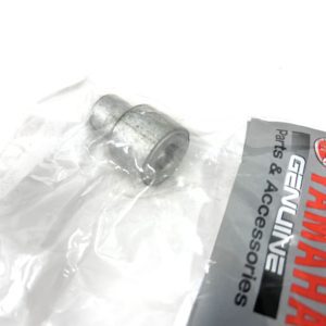 felix-ommo33069-20240722-092404-595922