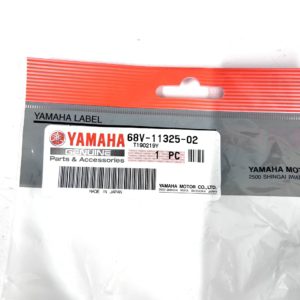 felix-ommo33069-20240722-092414-811594