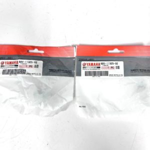 felix-ommo33069-20240722-092424-7250