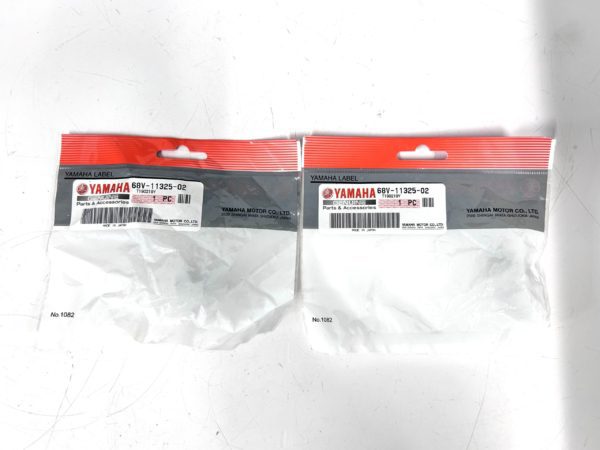 felix-ommo33069-20240722-092424-7250