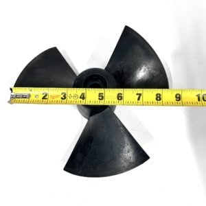 felix-ommo33069-20240722-133440-520609