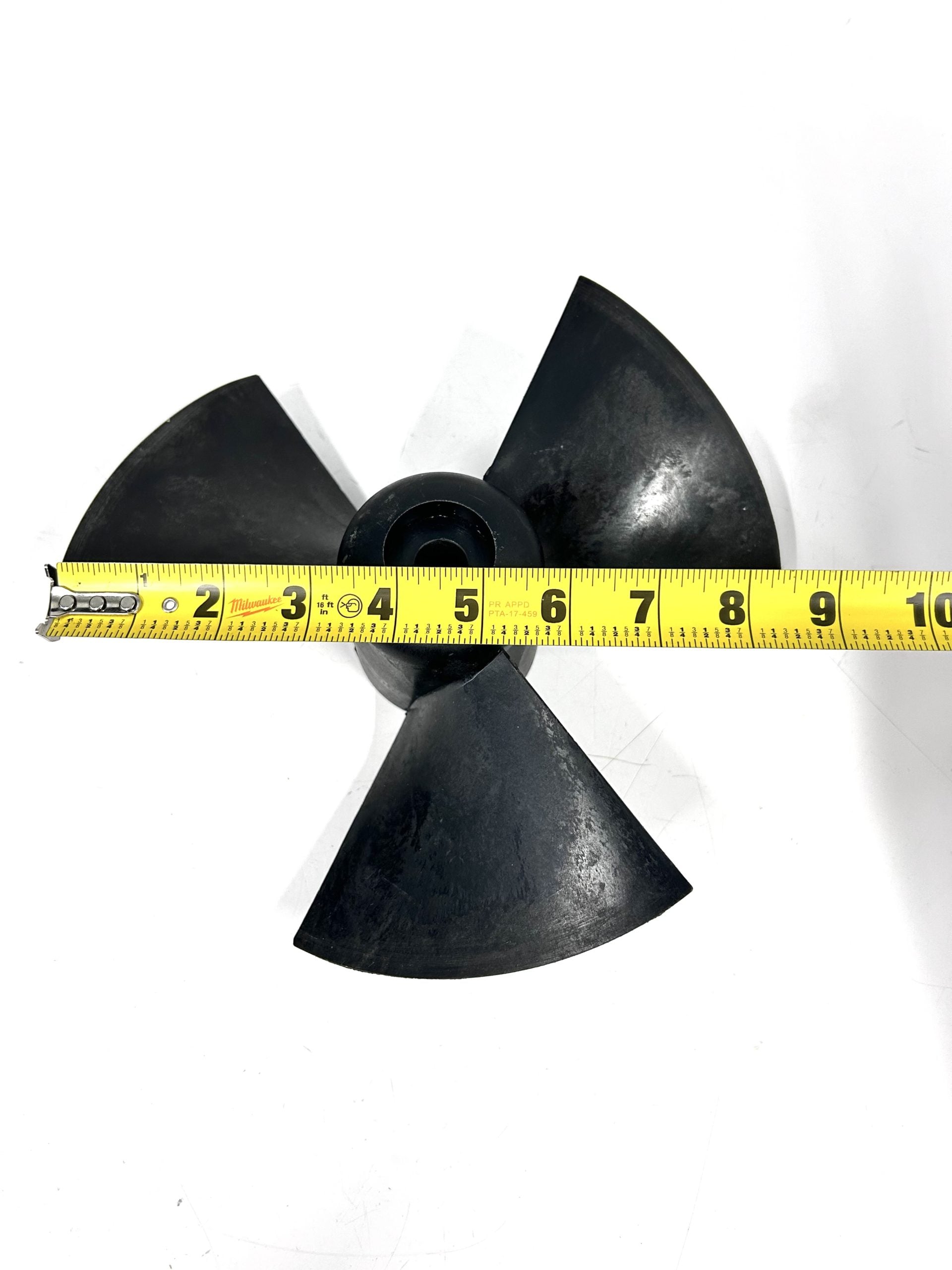 felix-ommo33069-20240722-133440-520609