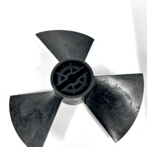 felix-ommo33069-20240722-133448-613752