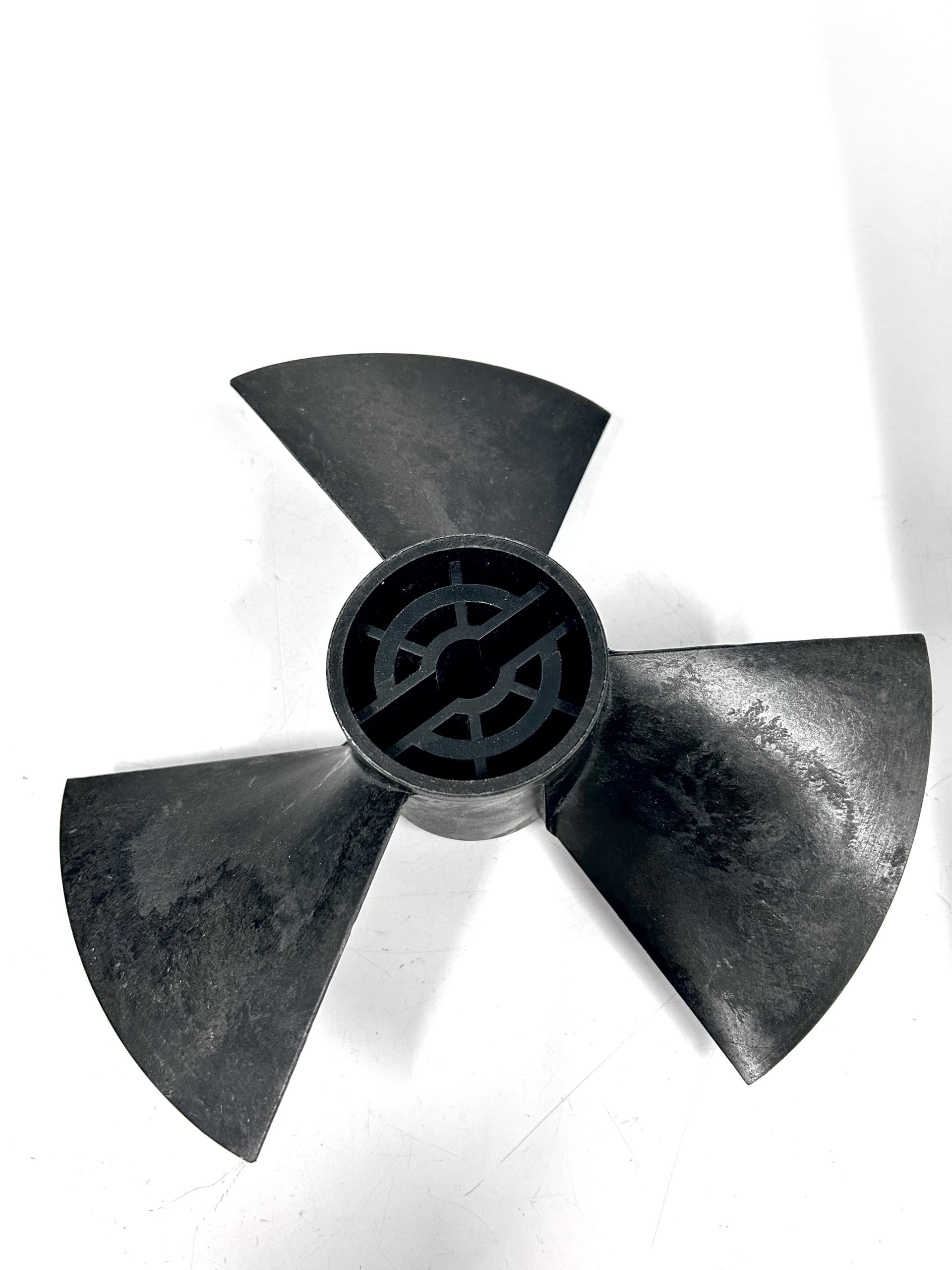 felix-ommo33069-20240722-133448-613752