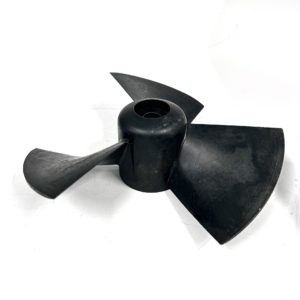 felix-ommo33069-20240722-133457-197594