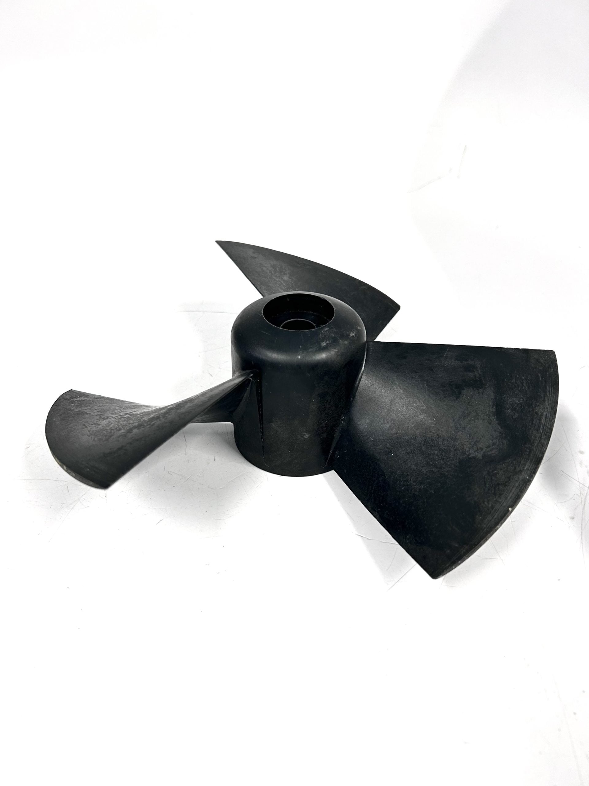 felix-ommo33069-20240722-133457-197594