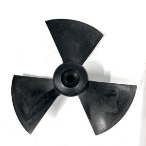 felix-ommo33069-20240722-133506-222260