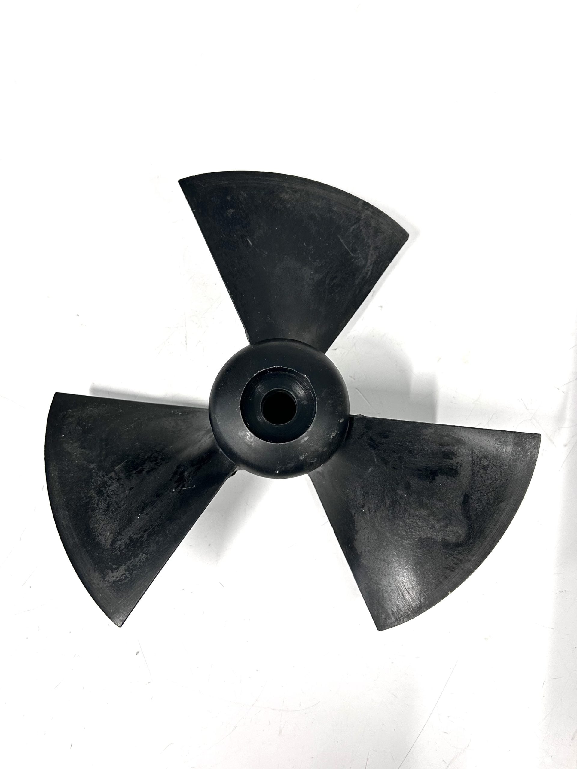 felix-ommo33069-20240722-133506-222260