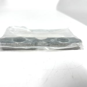 felix-ommo33069-20240725-164221-353128