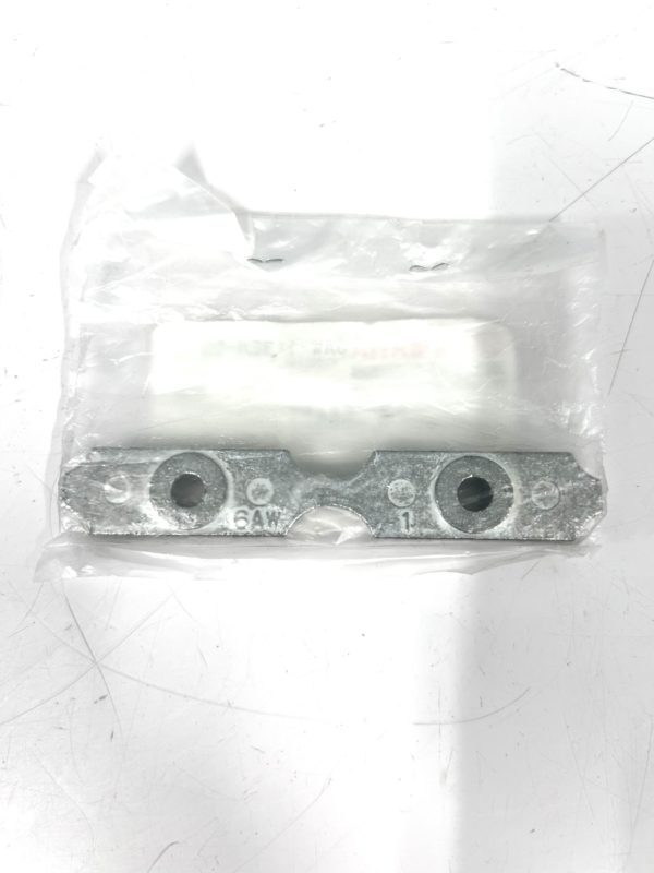 felix-ommo33069-20240725-164232-530546