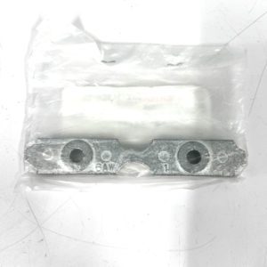 felix-ommo33069-20240725-164232-530546