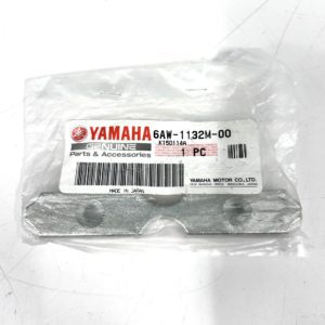 felix-ommo33069-20240725-164243-911073