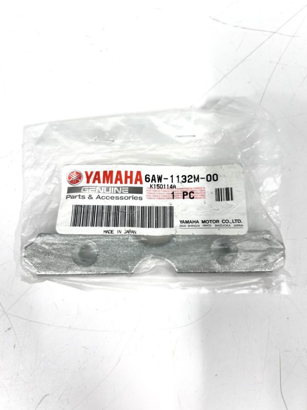 felix-ommo33069-20240725-164243-911073