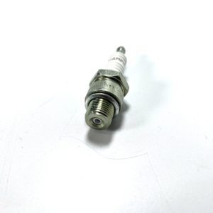 felix-ommo33069-20240727-135117-669401