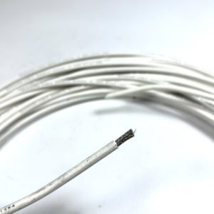 felix-ommo33069-20240731-150809-715453