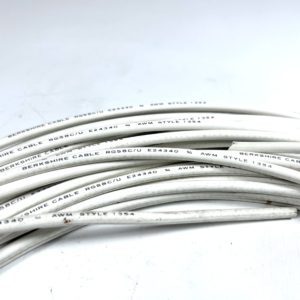 felix-ommo33069-20240731-150819-671300