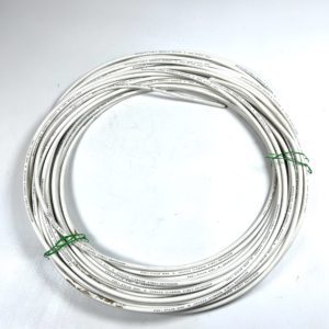 felix-ommo33069-20240731-150832-329748