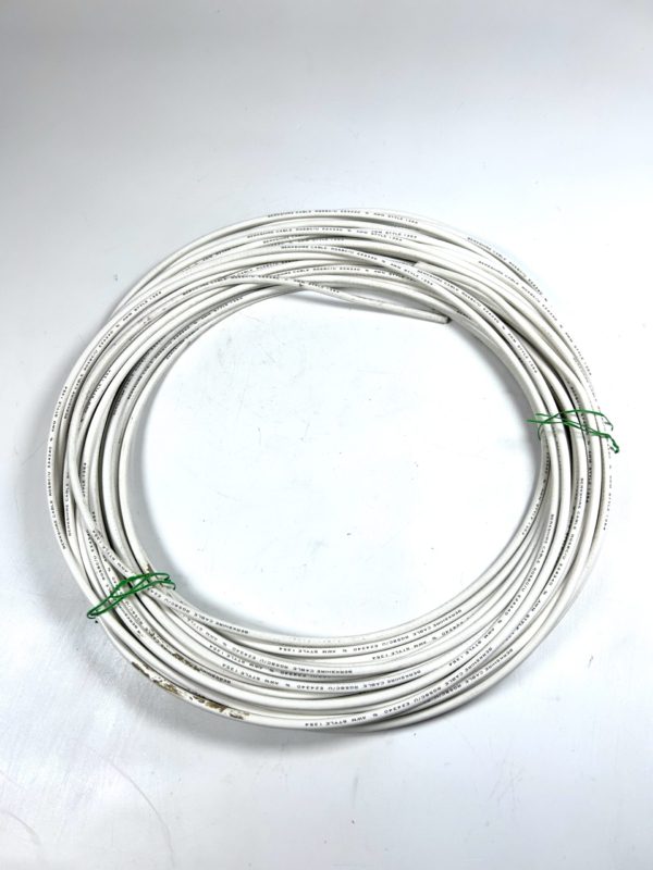 felix-ommo33069-20240731-150832-329748