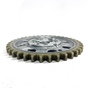 gm-330814-camshaft-sprocket-oem-brandon-y-20240723-091217-971387