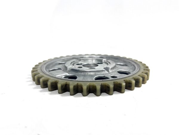 gm-330814-camshaft-sprocket-oem-brandon-y-20240723-091217-971387