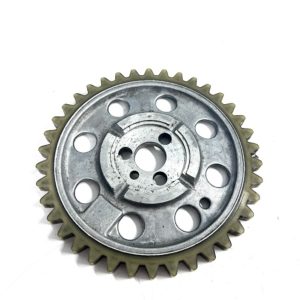gm-330814-camshaft-sprocket-oem-brandon-y-20240723-091223-363837