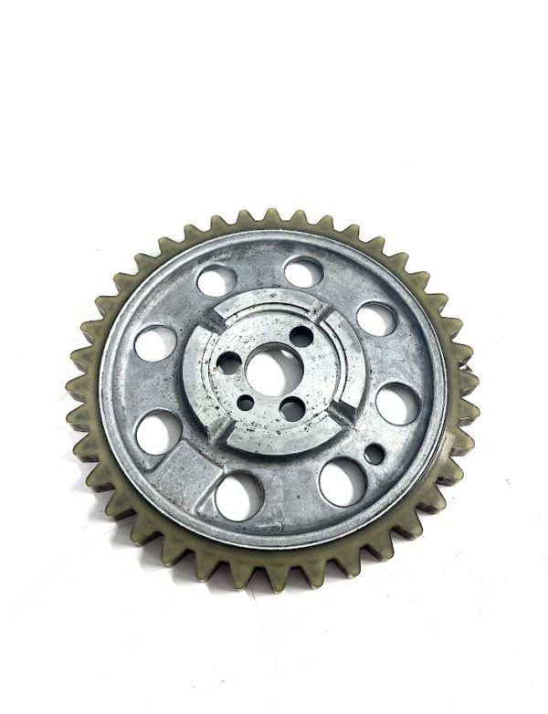 gm-330814-camshaft-sprocket-oem-brandon-y-20240723-091223-363837