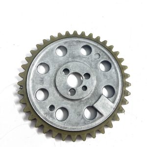 gm-330814-camshaft-sprocket-oem-brandon-y-20240723-091228-878258