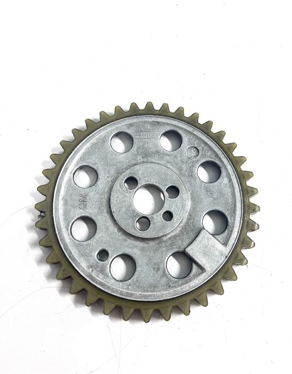 gm-330814-camshaft-sprocket-oem-brandon-y-20240723-091228-878258