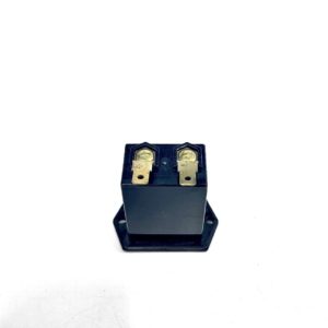 hobbs-85000-12-hour-meter-kit-12-24-vdc-oem-brandon-y-20240717-142303-123835