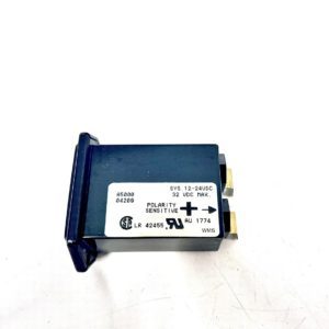 hobbs-85000-12-hour-meter-kit-12-24-vdc-oem-brandon-y-20240717-142306-329796