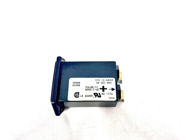 hobbs-85000-12-hour-meter-kit-12-24-vdc-oem-brandon-y-20240717-142306-329796