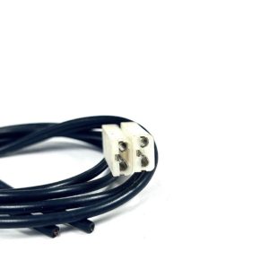 hobbs-85000-12-hour-meter-kit-12-24-vdc-oem-brandon-y-20240717-142309-480427