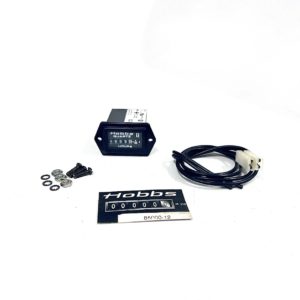 hobbs-85000-12-hour-meter-kit-12-24-vdc-oem-brandon-y-20240717-142312-559097