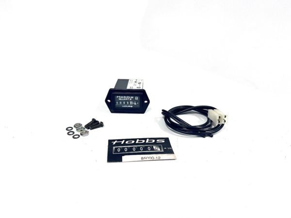 hobbs-85000-12-hour-meter-kit-12-24-vdc-oem-brandon-y-20240717-142312-559097