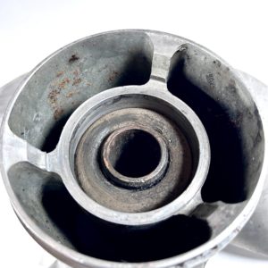johnson-evinrude-omc-389924-3-x-14-1-2-x-19-stainless-steel-propeller-rh-felix-ommo33069-20240729-124329-439652