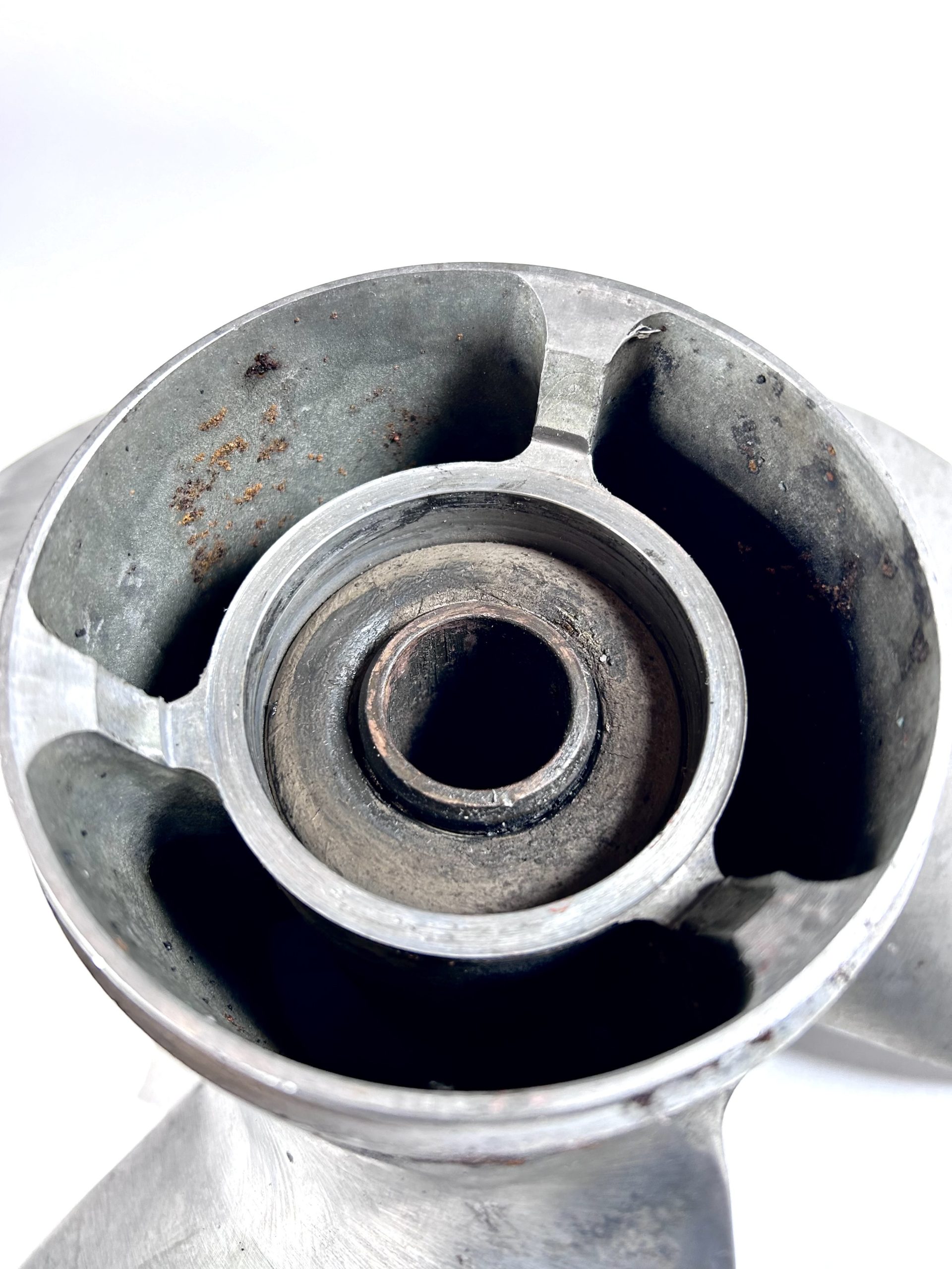 johnson-evinrude-omc-389924-3-x-14-1-2-x-19-stainless-steel-propeller-rh-felix-ommo33069-20240729-124329-439652