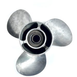 johnson-evinrude-omc-389924-3-x-14-1-2-x-19-stainless-steel-propeller-rh-felix-ommo33069-20240729-124338-853906