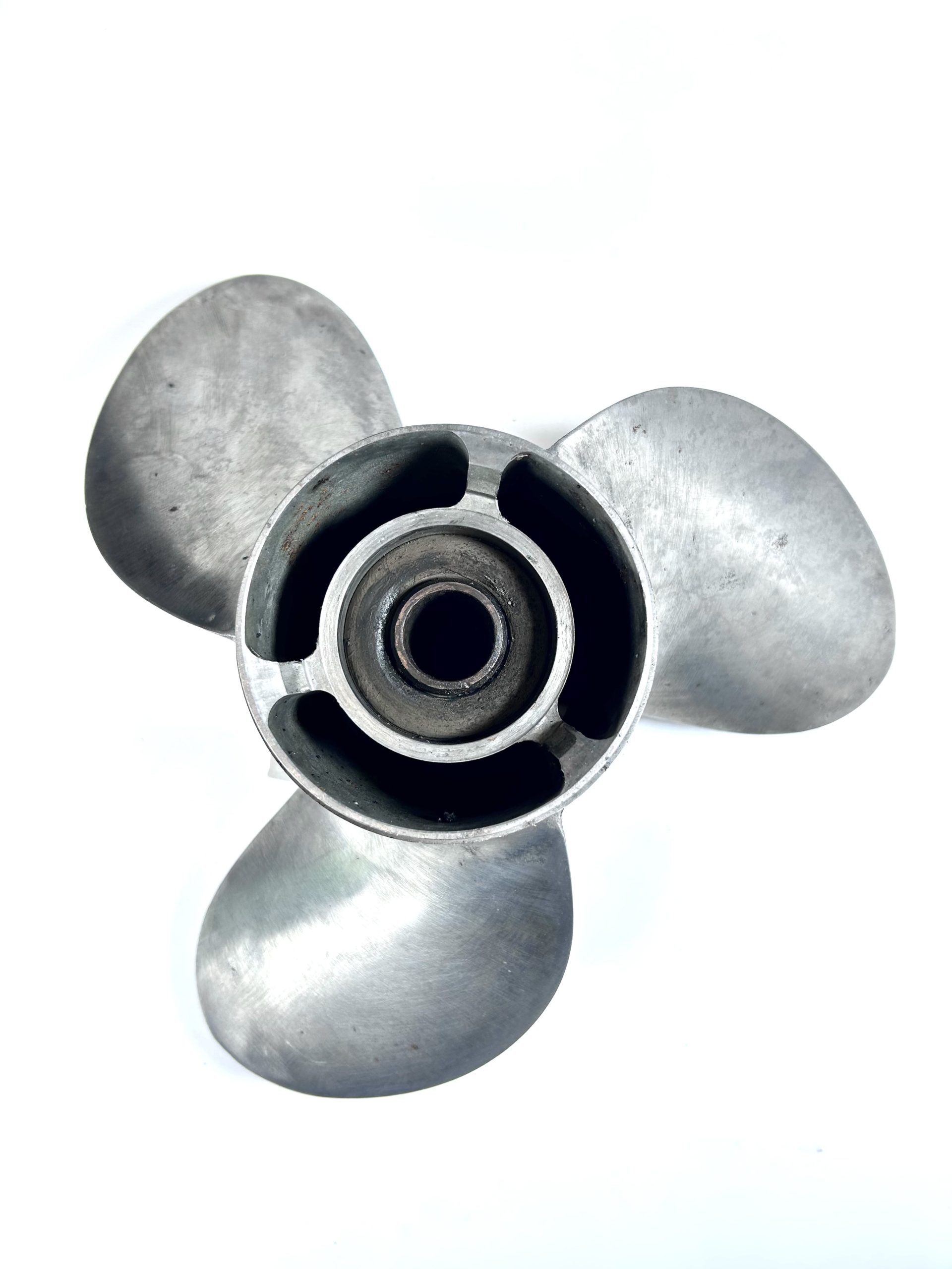 johnson-evinrude-omc-389924-3-x-14-1-2-x-19-stainless-steel-propeller-rh-felix-ommo33069-20240729-124338-853906
