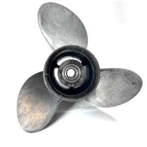 johnson-evinrude-omc-389924-3-x-14-1-2-x-19-stainless-steel-propeller-rh-felix-ommo33069-20240729-124346-775295
