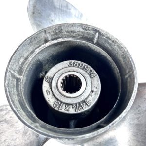 johnson-evinrude-omc-389924-3-x-14-1-2-x-19-stainless-steel-propeller-rh-felix-ommo33069-20240729-124355-341025
