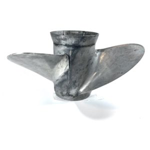 johnson-evinrude-omc-389924-3-x-14-1-2-x-19-stainless-steel-propeller-rh-felix-ommo33069-20240729-124406-269888