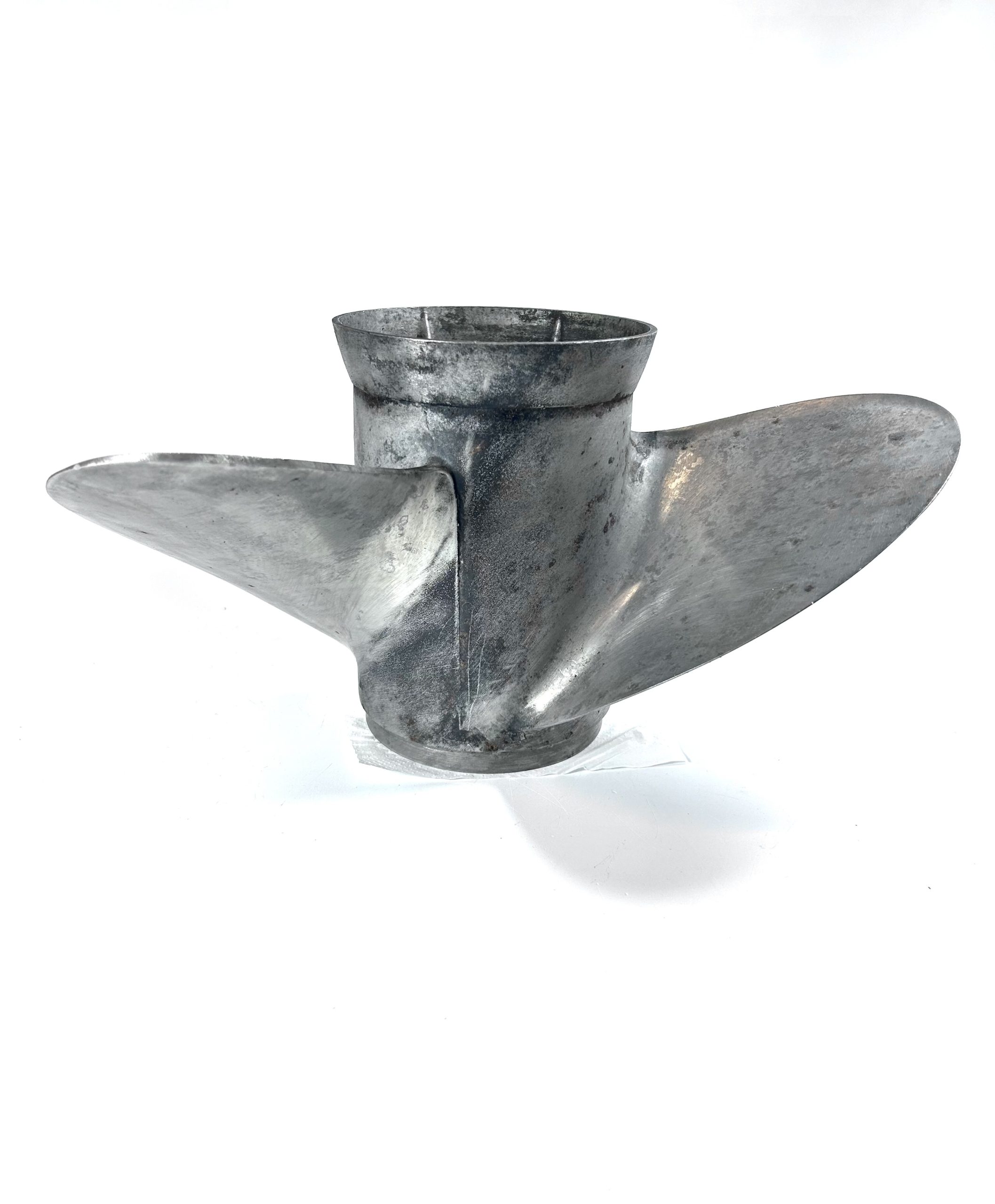 johnson-evinrude-omc-389924-3-x-14-1-2-x-19-stainless-steel-propeller-rh-felix-ommo33069-20240729-124406-269888