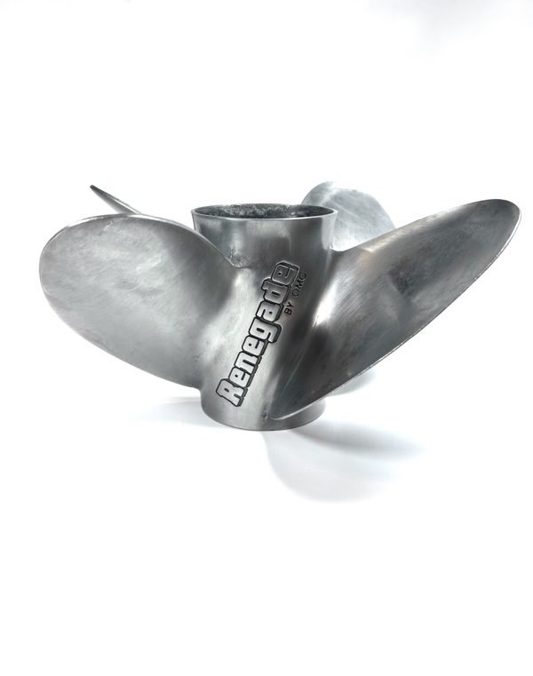 johnson-evinrude-omc-4-x-13-1-2-x-25-renegade-propeller-rh-minor-dents-felix-ommo33069-20240727-075058-909235
