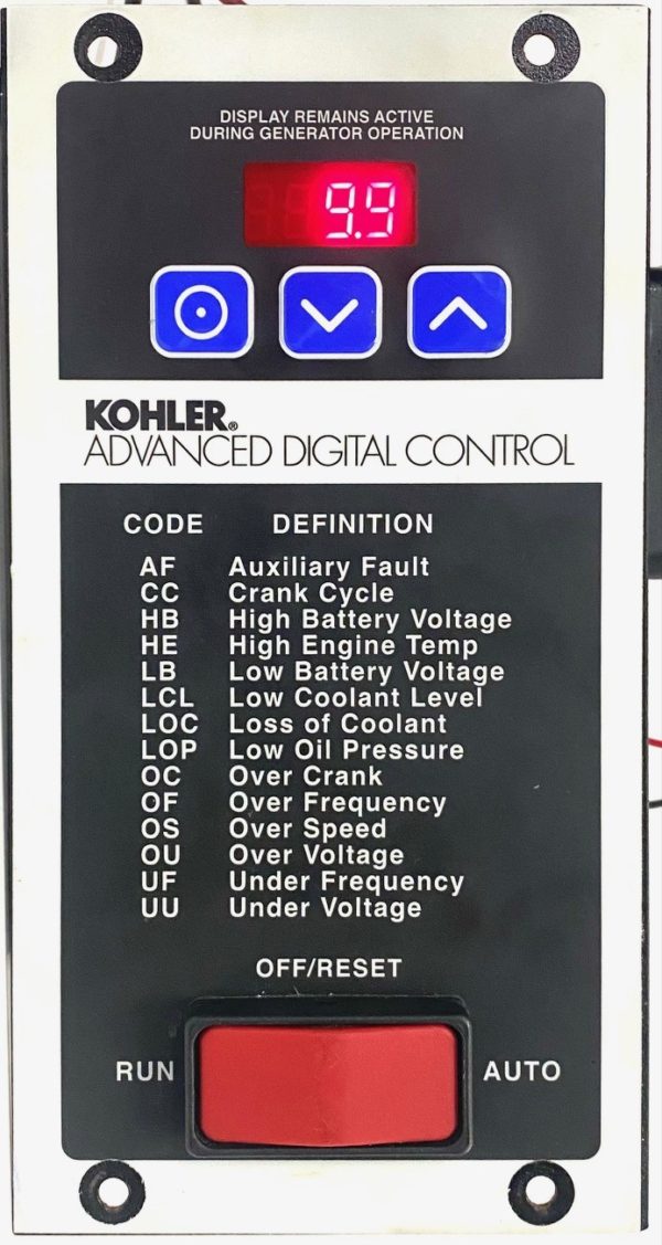 kohler-gm28707-adc-2100-advanced-digital-controller-under-10-hours-of-use-todd-h33069-20240710-114338-434959