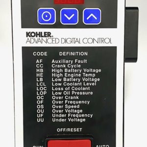 kohler-gm28707-adc-2100-advanced-digital-controller-under-10-hours-of-use-todd-h33069-20240710-114341-978968