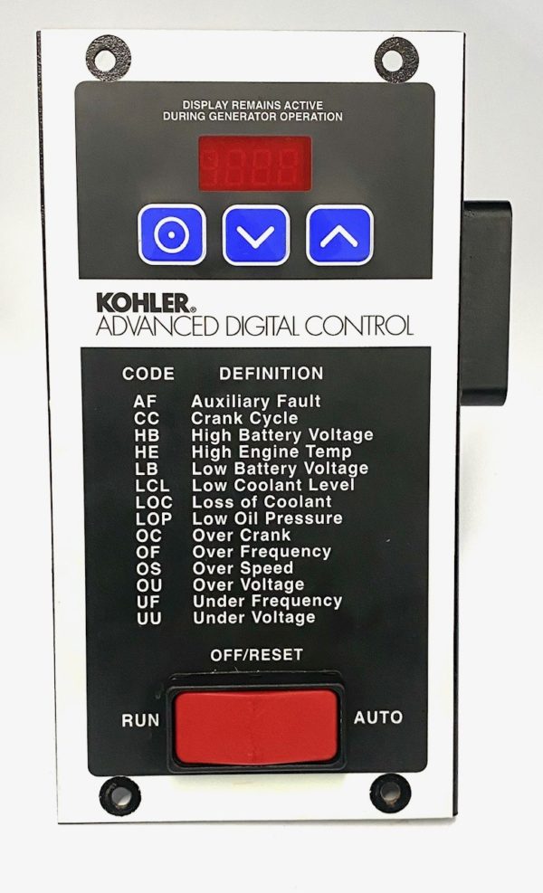 kohler-gm28707-adc-2100-advanced-digital-controller-under-10-hours-of-use-todd-h33069-20240710-114341-978968