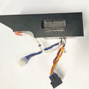 kohler-gm28707-adc-2100-advanced-digital-controller-under-10-hours-of-use-todd-h33069-20240710-114345-207002