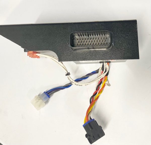 kohler-gm28707-adc-2100-advanced-digital-controller-under-10-hours-of-use-todd-h33069-20240710-114345-207002