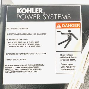 kohler-gm28707-adc-2100-advanced-digital-controller-under-10-hours-of-use-todd-h33069-20240710-114351-62227