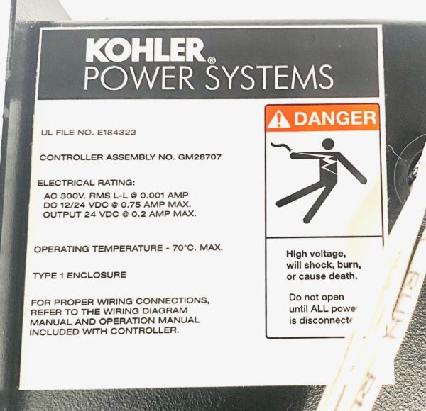 kohler-gm28707-adc-2100-advanced-digital-controller-under-10-hours-of-use-todd-h33069-20240710-114351-62227